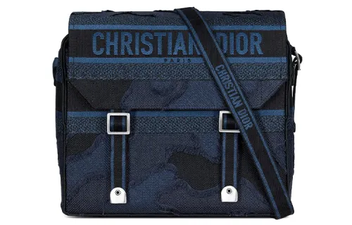 DIOR Shoulder Bags