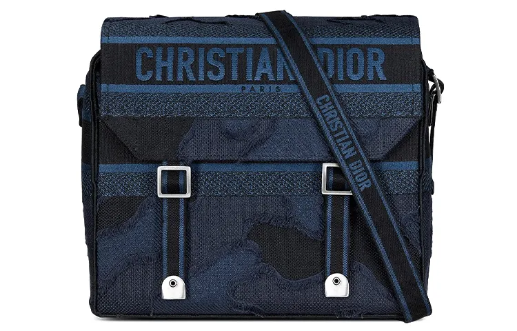 DIOR Shoulder Bags