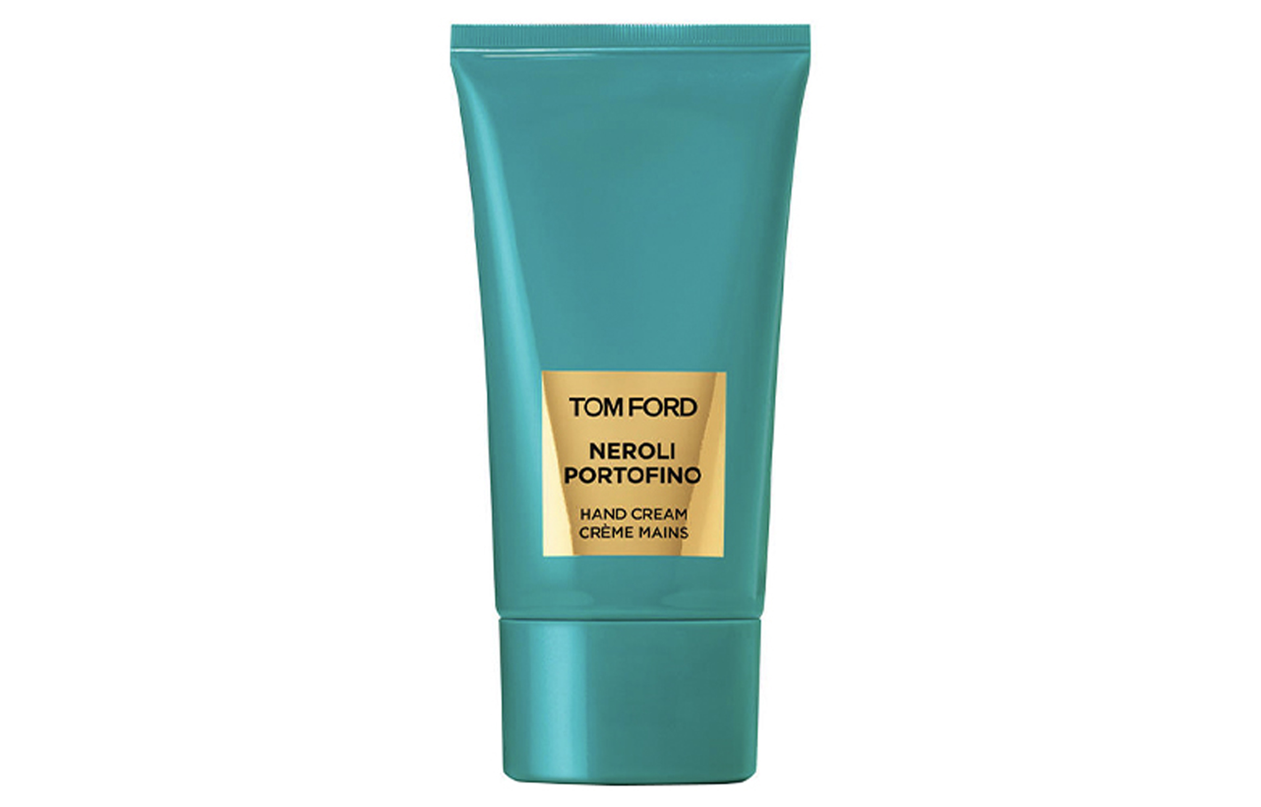 Крем для рук TOM FORD (белый)