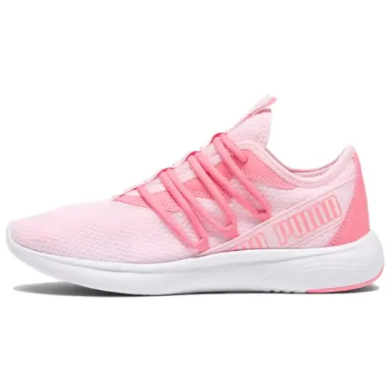 PUMA Star Vital Double Outline 'Whisp Of Pink' Women's