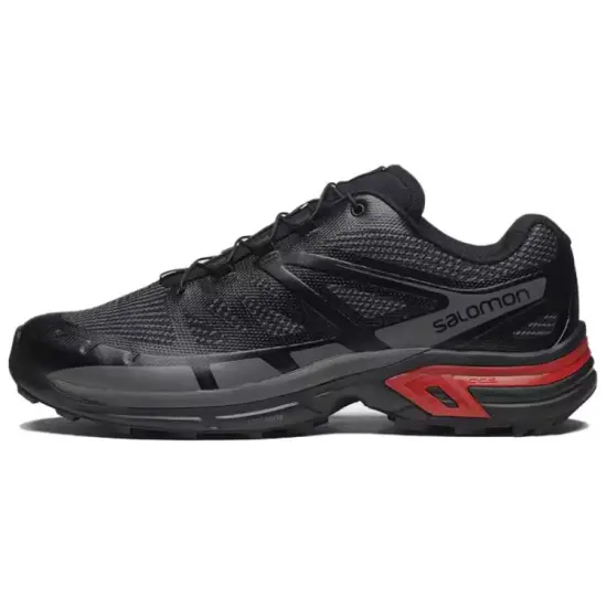 SALOMON XT-Wings Pro 2 'Black'
