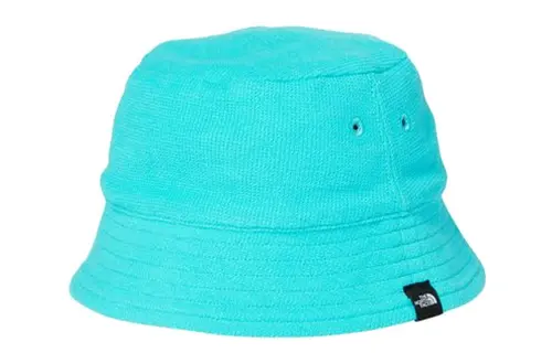THE NORTH FACE Cotton Bucket Hats Kids' Multicolor