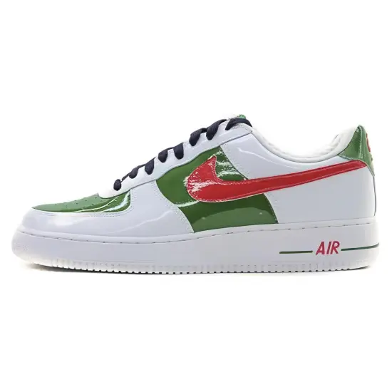Nike Air Force 1 Low 'World Cup Mexico'