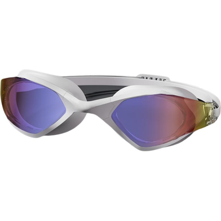 Li Ning Swim Goggles Polycarbonate Unisex