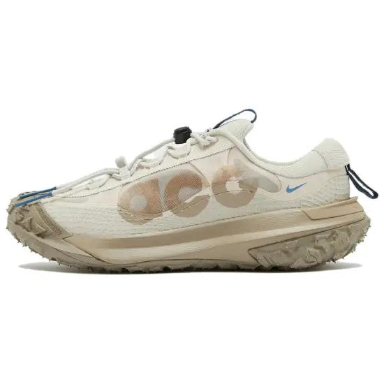 Nike ACG Mountain Fly 2 Low 'Light Orewood Brown'