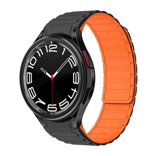 Penc Iwatch Unisex Watch Bands