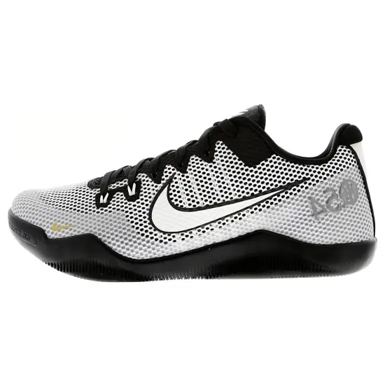 Nike Kobe 11 Quai 54