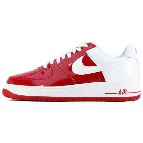 Nike Air Force 1 Low Valentine's Day 2006