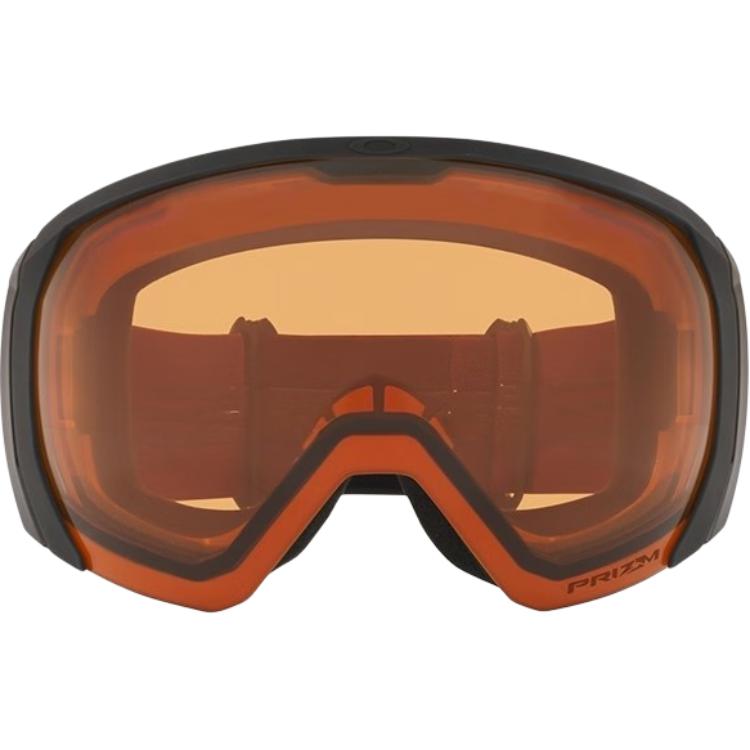 Очки Oakley Oakley FLIGHT PATH XL (оранжевый)