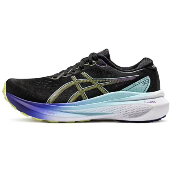 Asics Gel-Kayano 30 Running Shoes Women's Low-Top