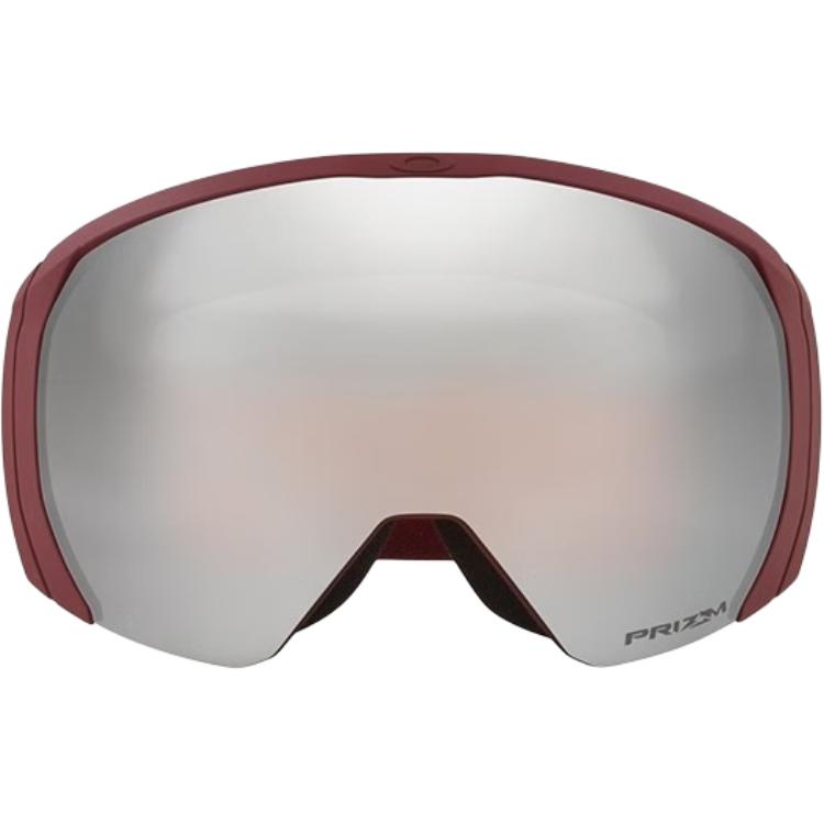 Очки Oakley FLIGHT PATH XL (черные)