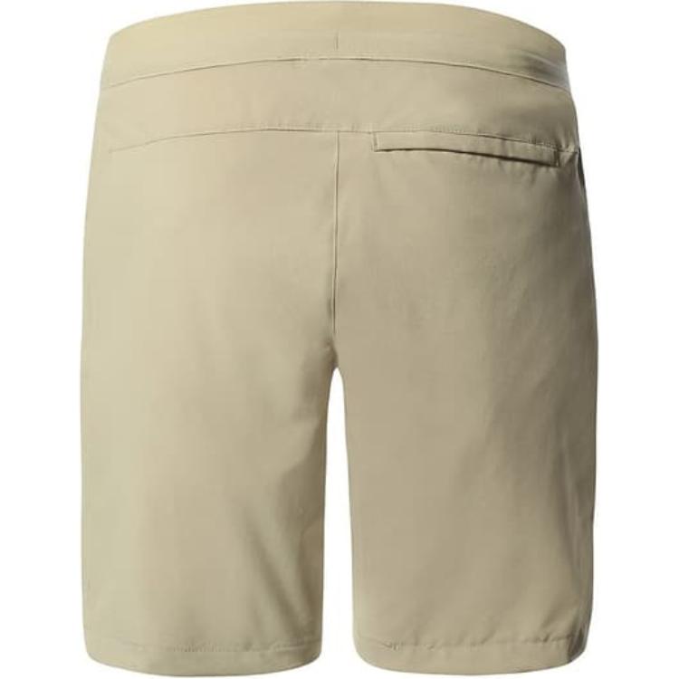 THE NORTH FACE Quick Dry Pants Men’s Brown