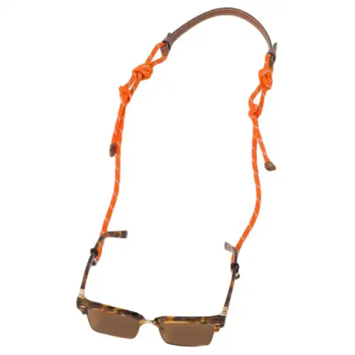 MIU MIU Glasses Accessories Women's