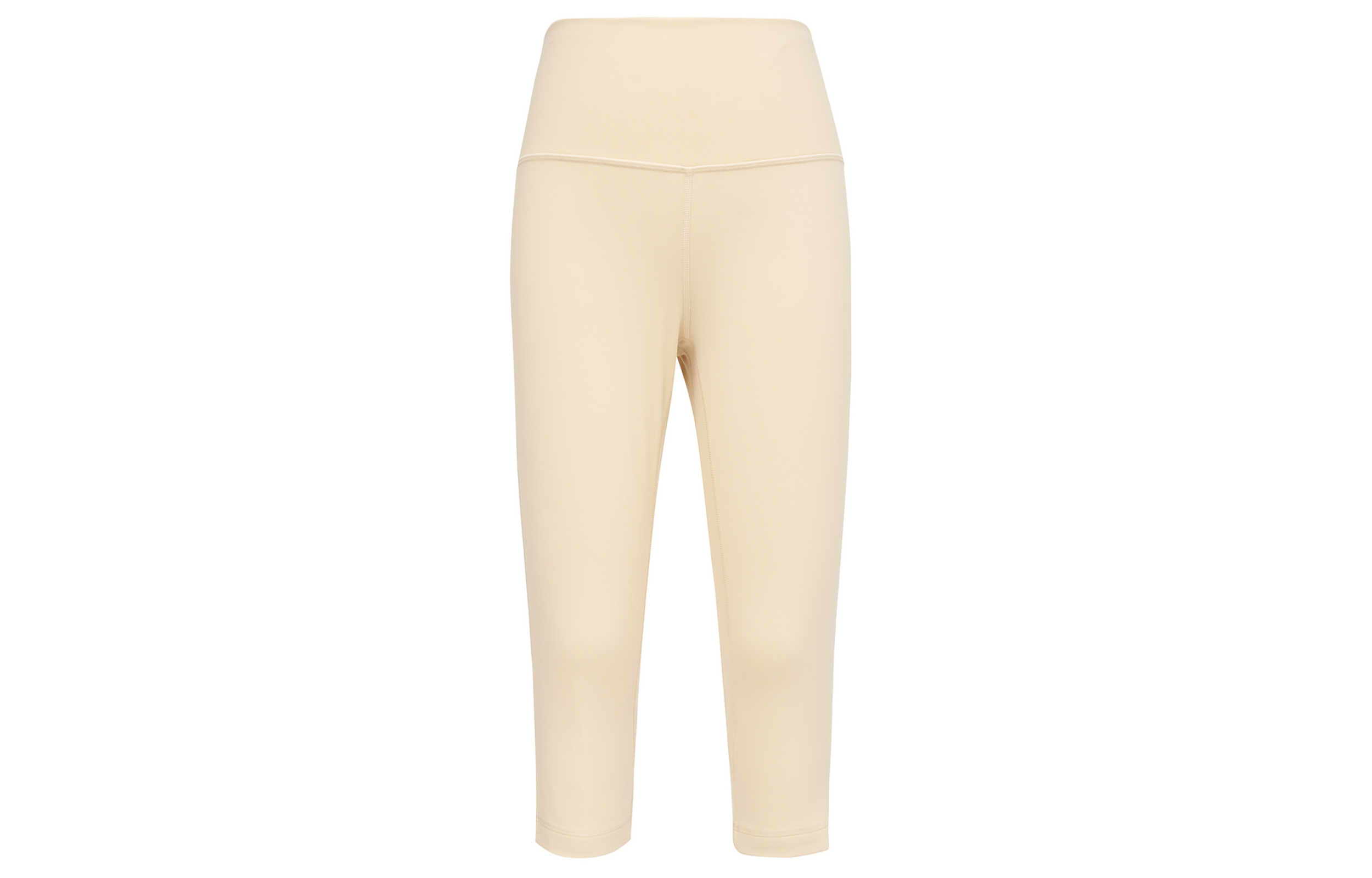 Lululemon Align Yoga Pants Women’s