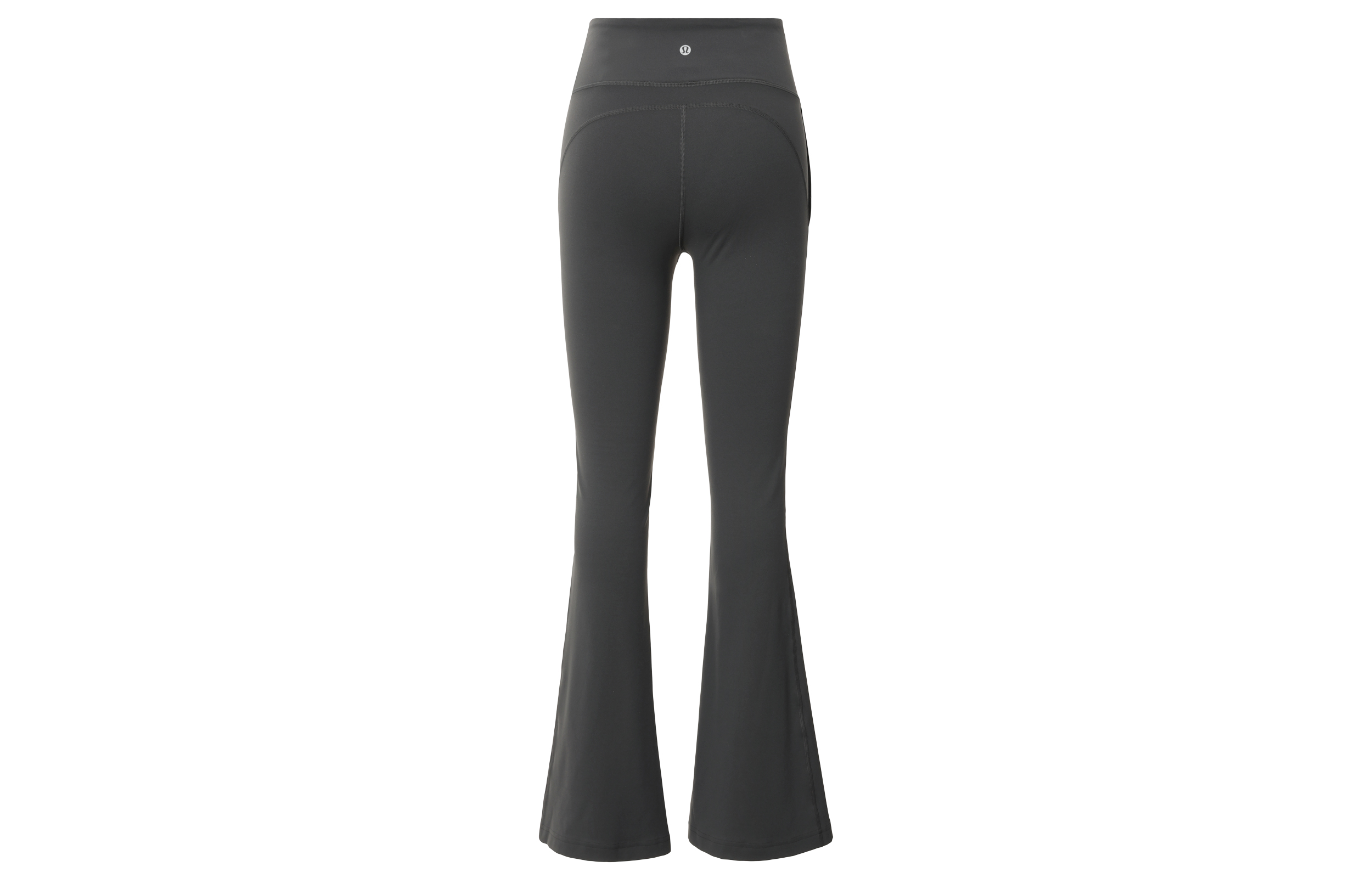 Lululemon Groove Series Yoga Pants Women’s