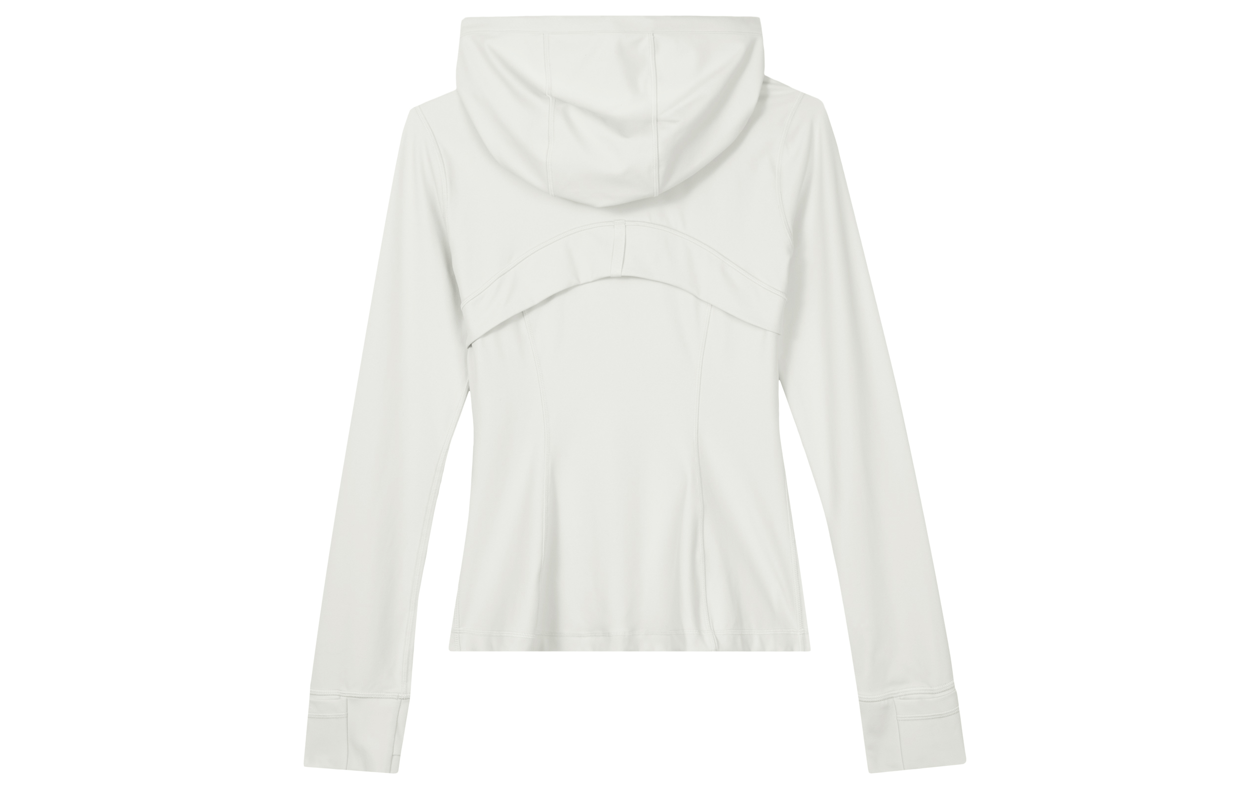 Lululemon Define Jackets & Coats Women’s