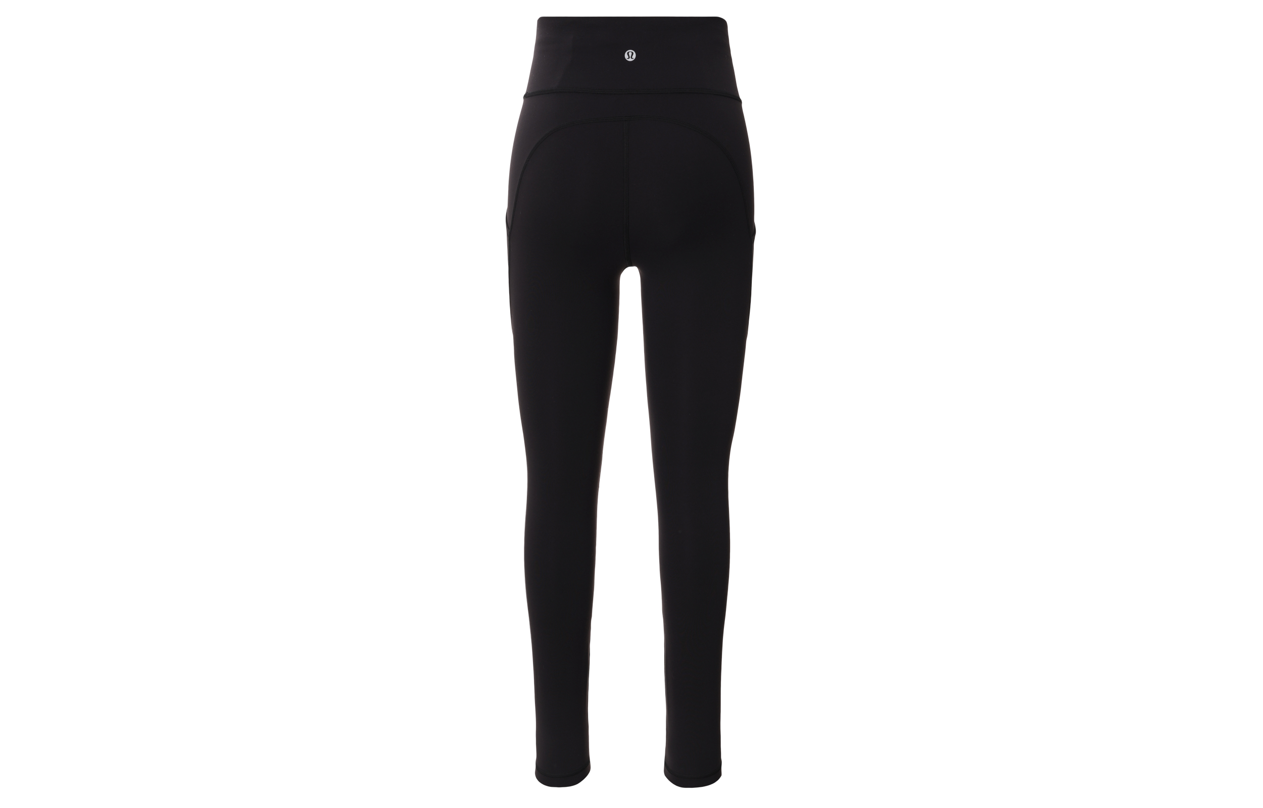 Lululemon Sports Pants 24′ Women’s