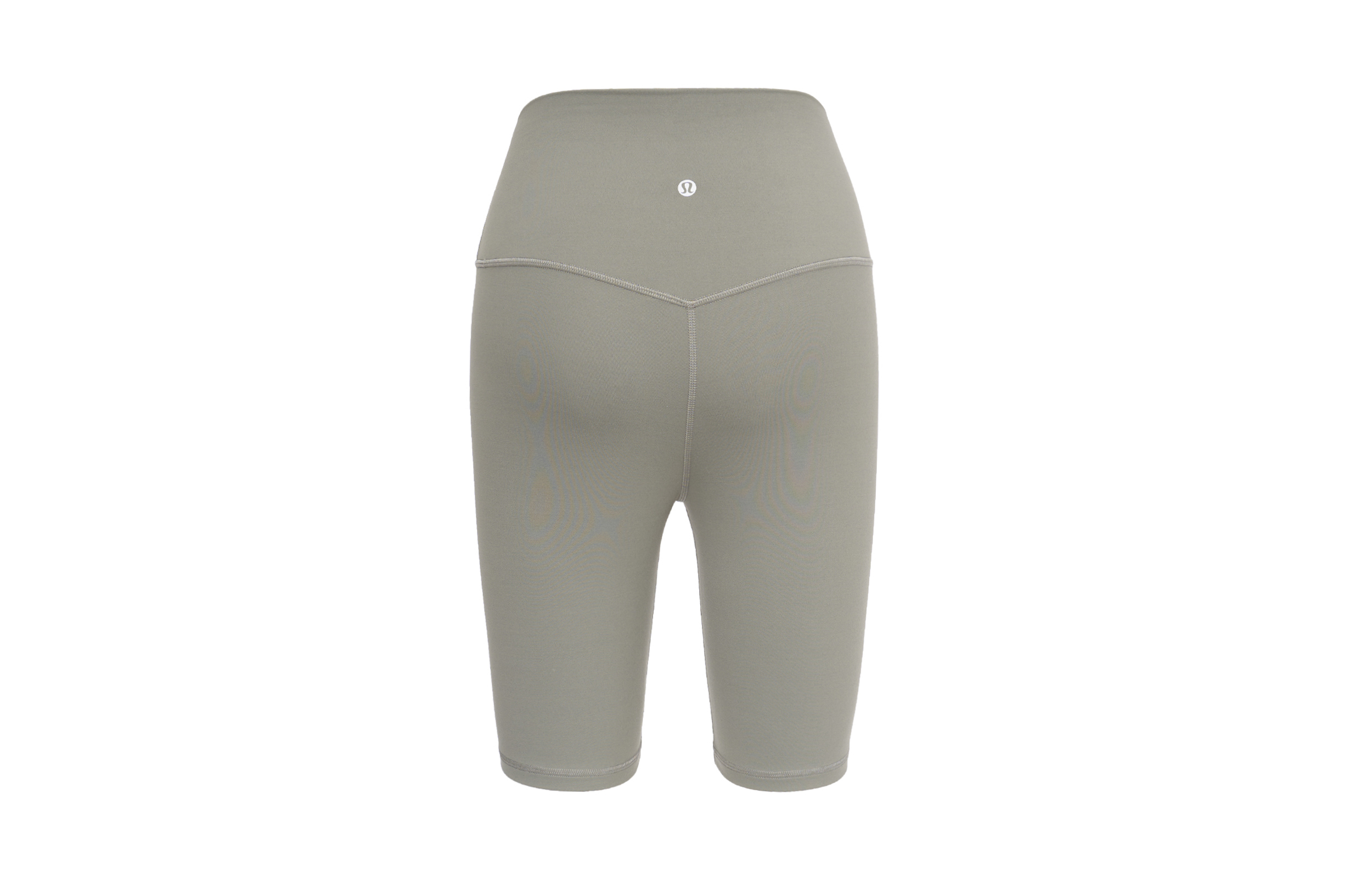 Lululemon Align Sports Shorts Women’s