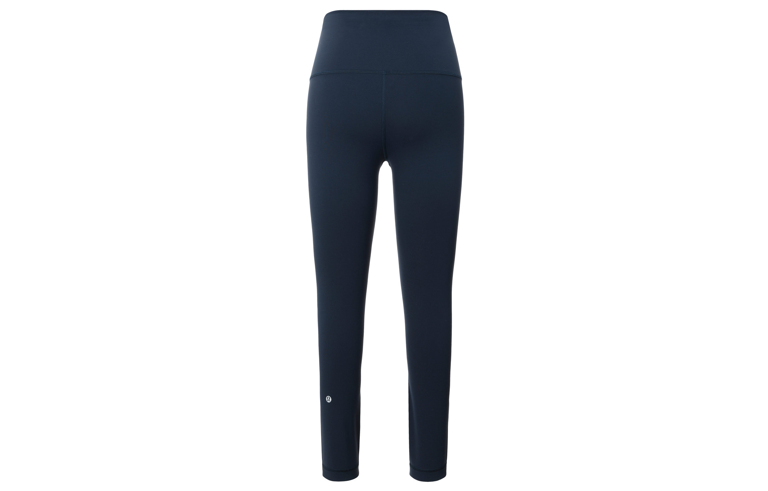 Lululemon Wunder Train Sports Pants Women’s