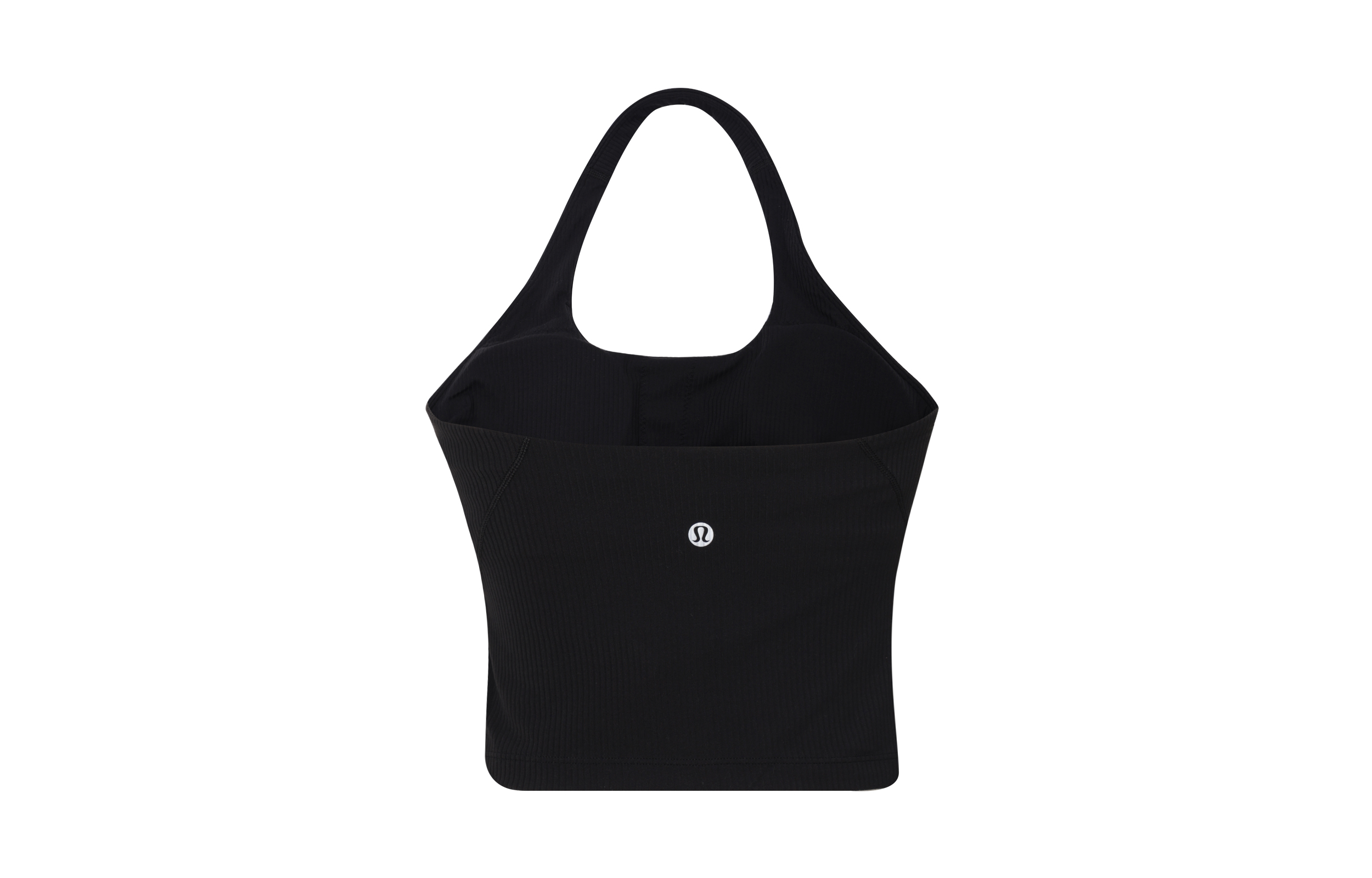 Lululemon Align Sport Vests Women’s