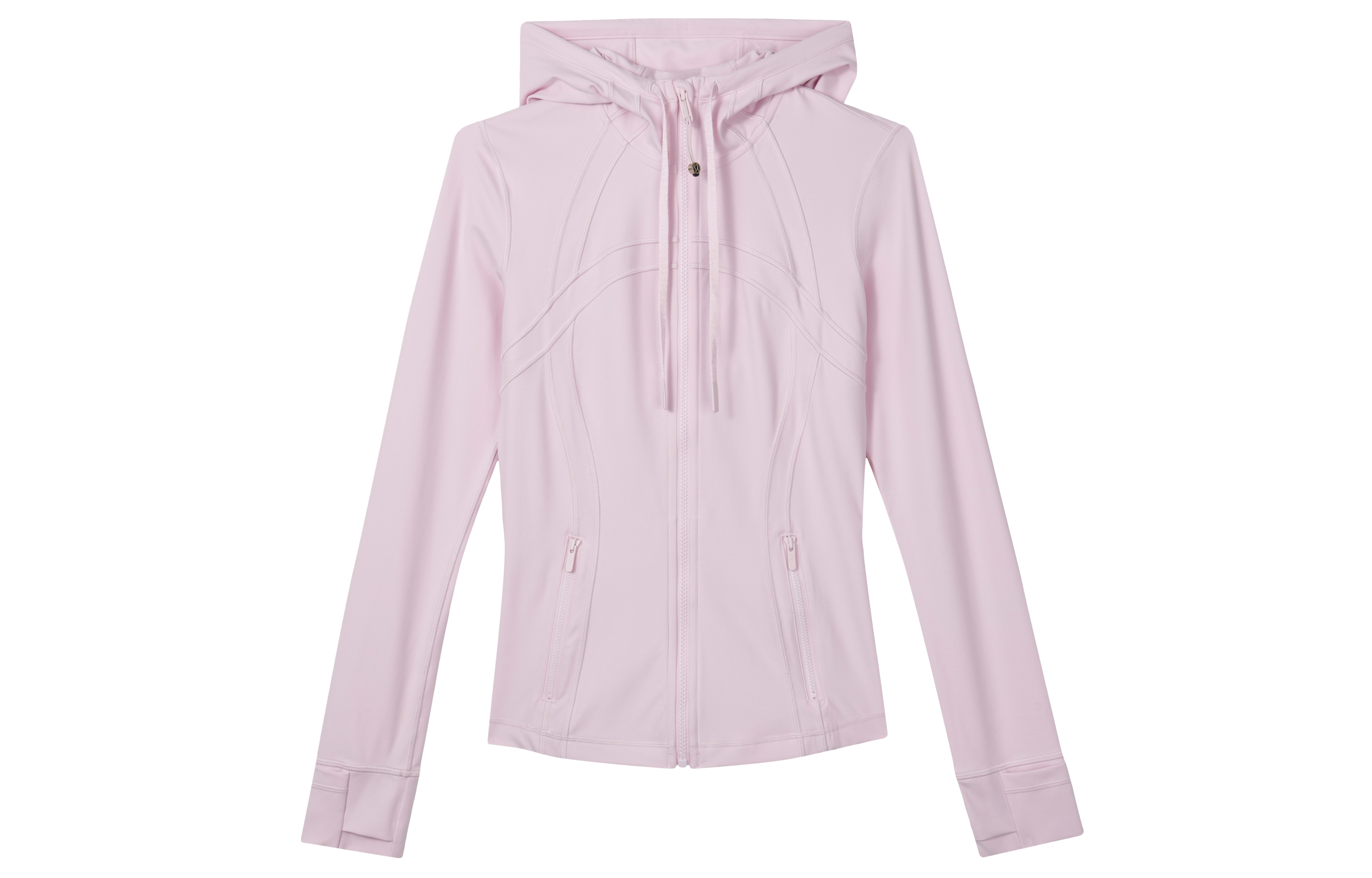 Lululemon Define Jackets & Coats Women’s