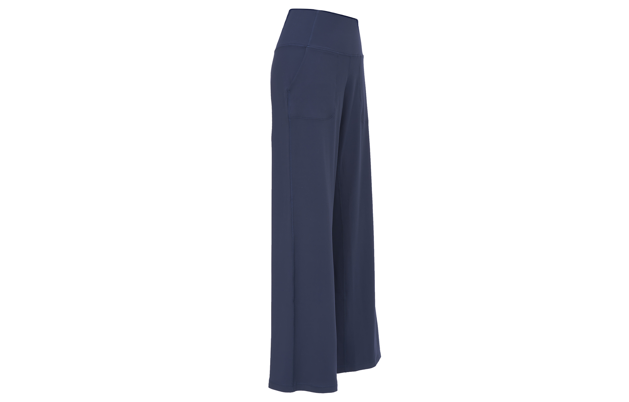 Lululemon Align Yoga Pants Women’s
