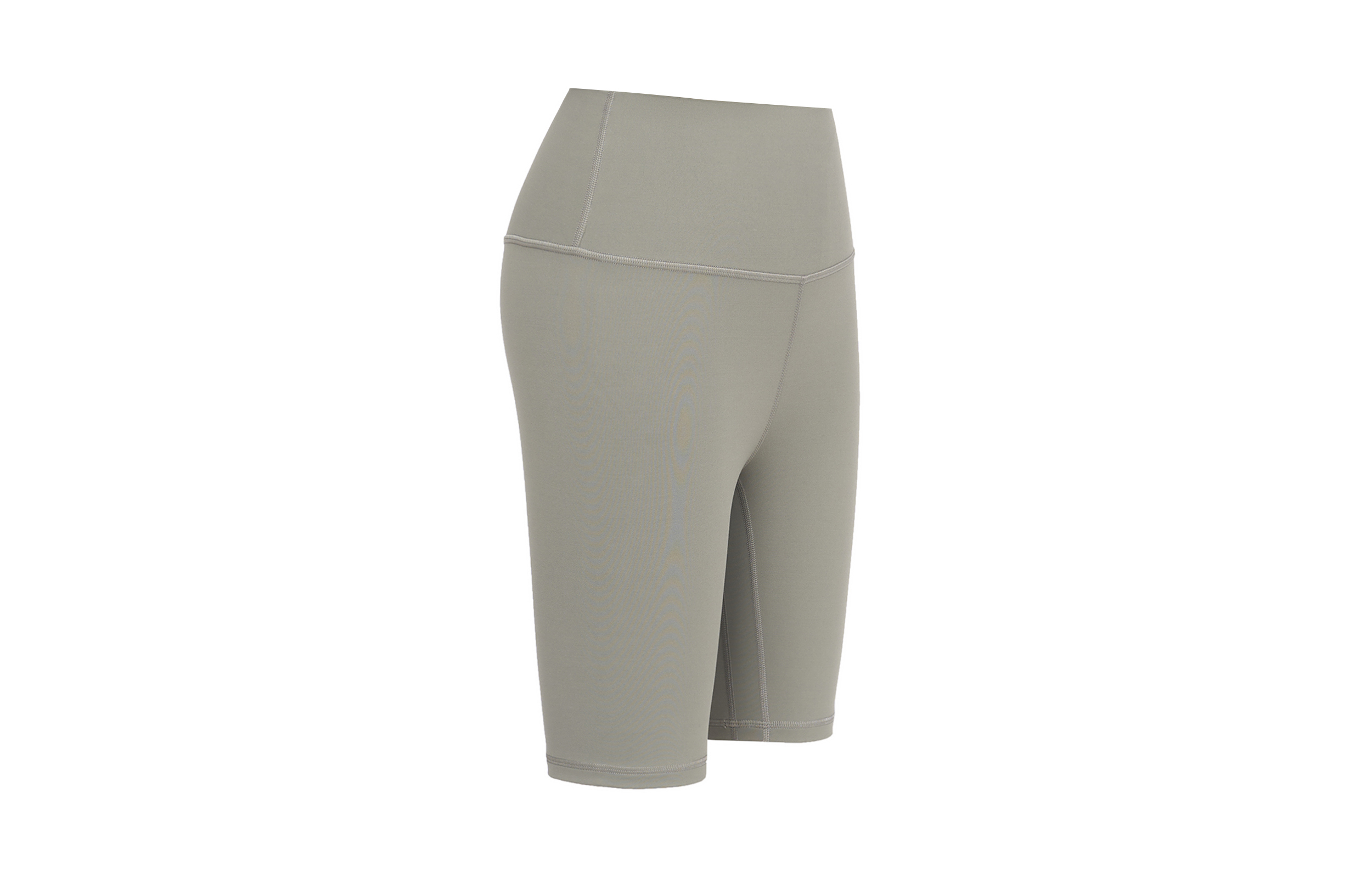 Lululemon Align Sports Shorts Women’s