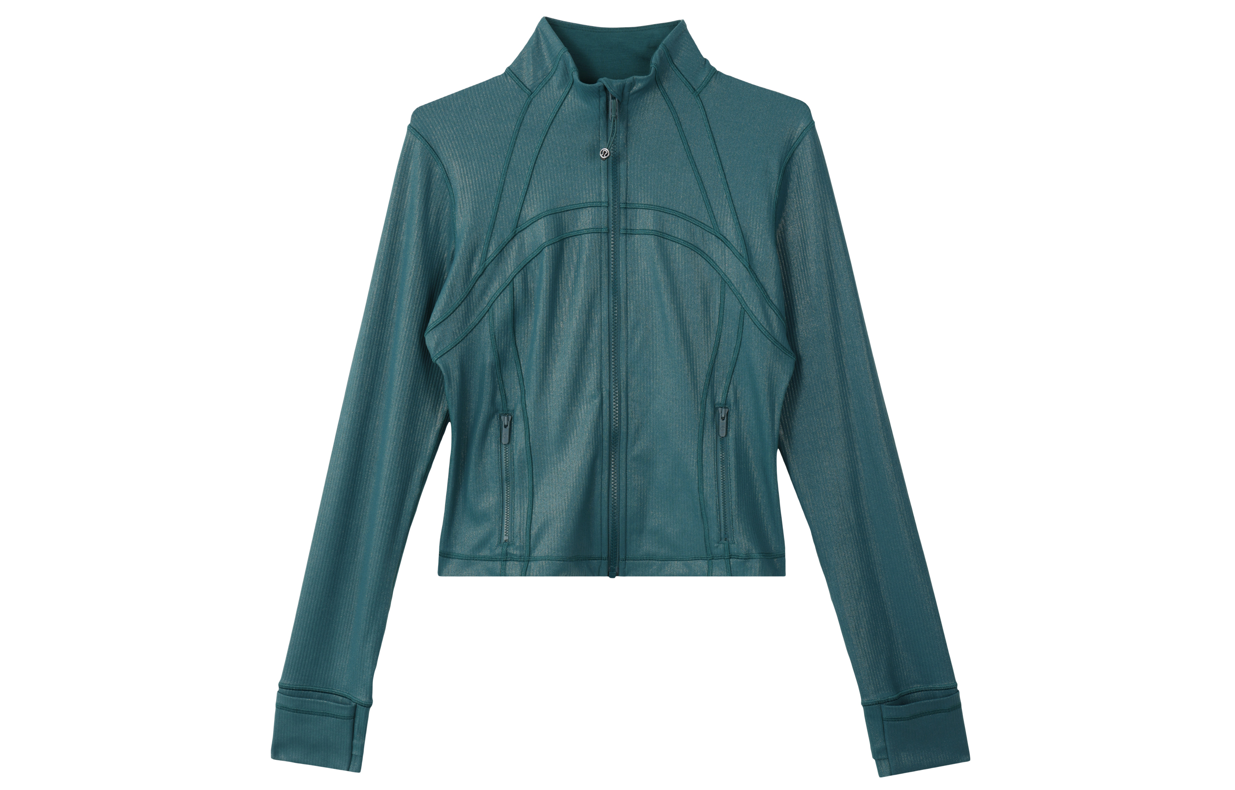 Lululemon Define Jacket Women’s