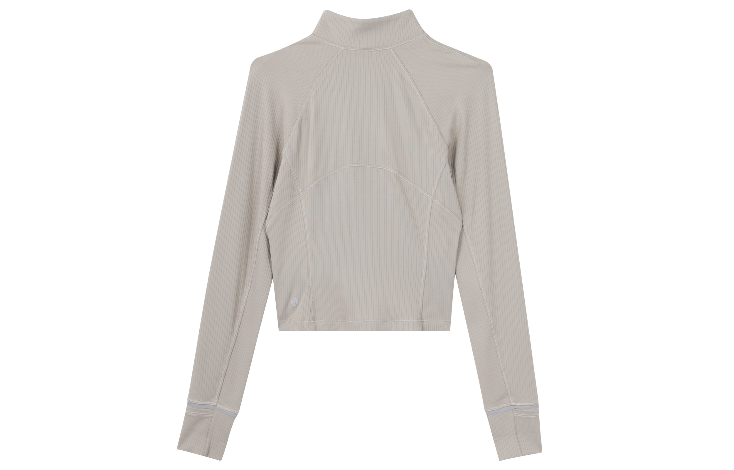 Lululemon Workout Clothing Women’s