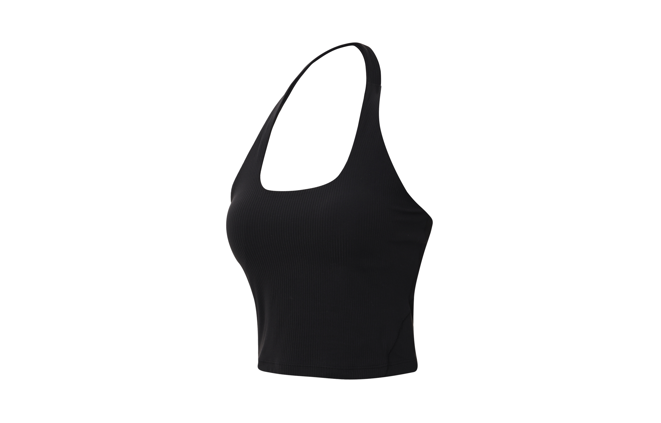 Lululemon Align Sport Vests Women’s