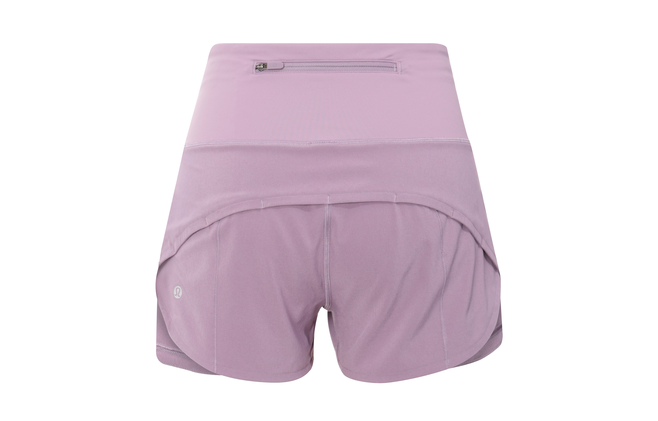 Lululemon Sports Shorts Women’s