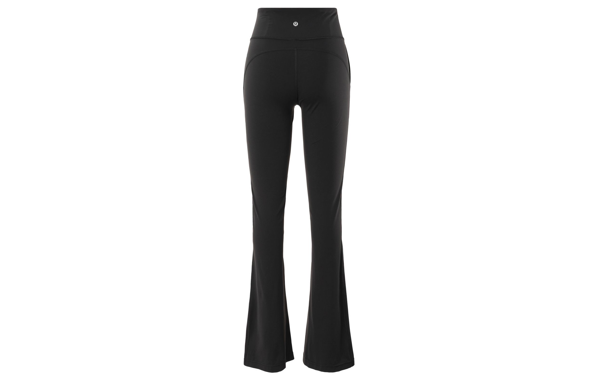 Lululemon Groove Series Yoga Pants Women’s