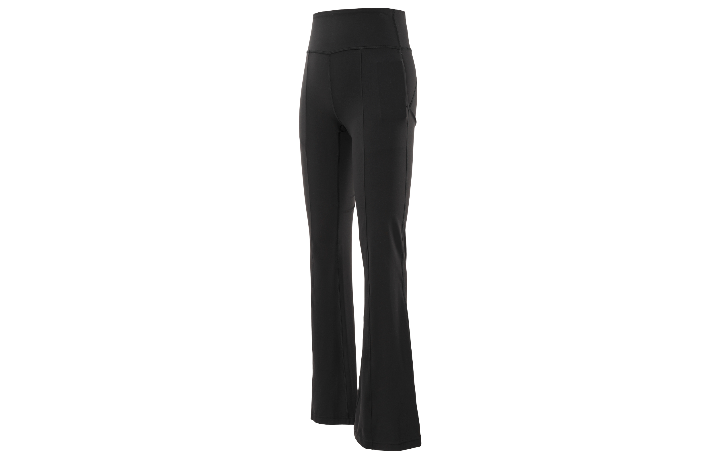 Lululemon Groove Series Yoga Pants Women’s