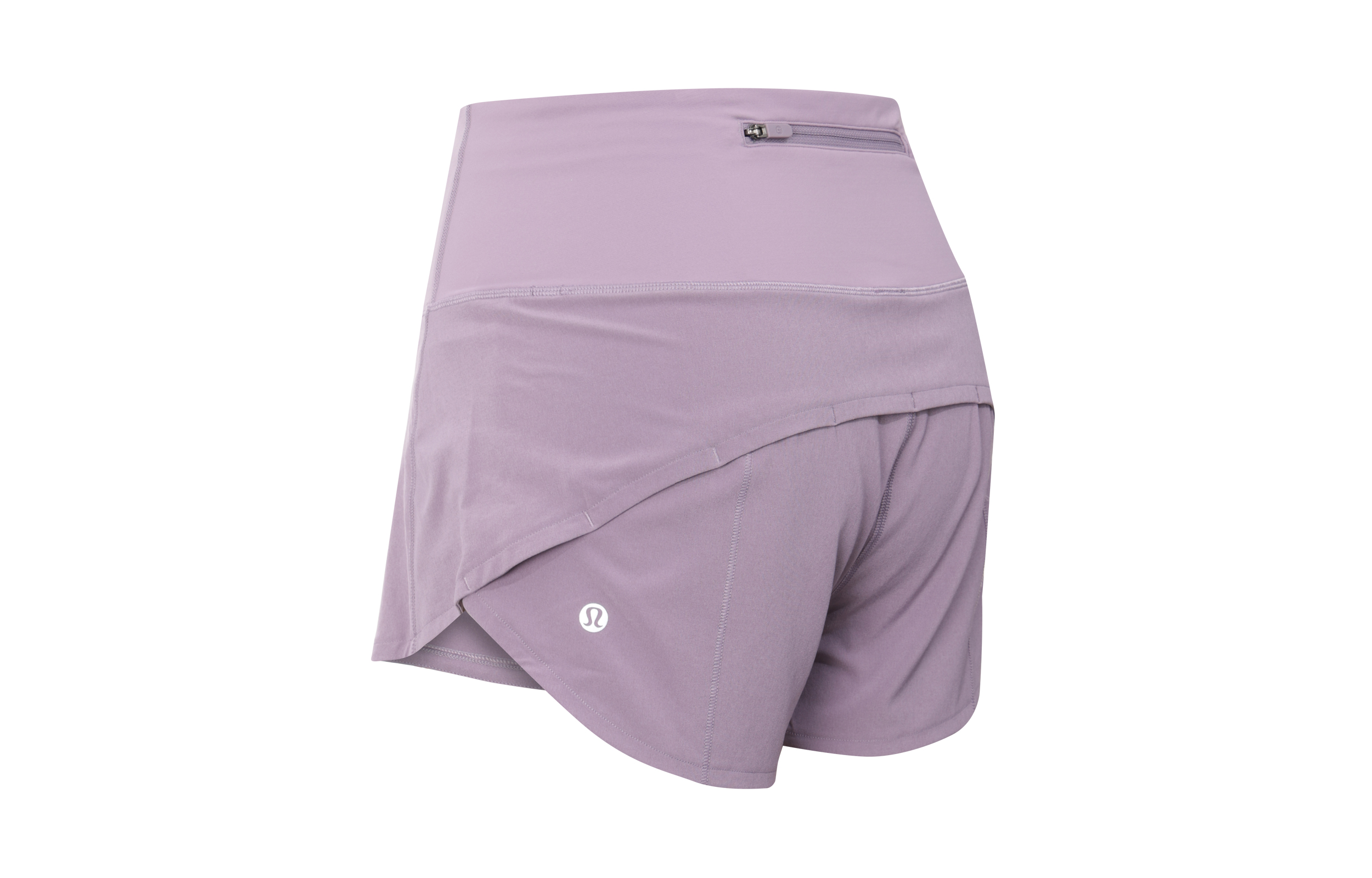 Lululemon Sports Shorts Women’s