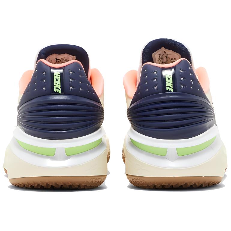 Nike Air Zoom G.T. Cut 2 EP