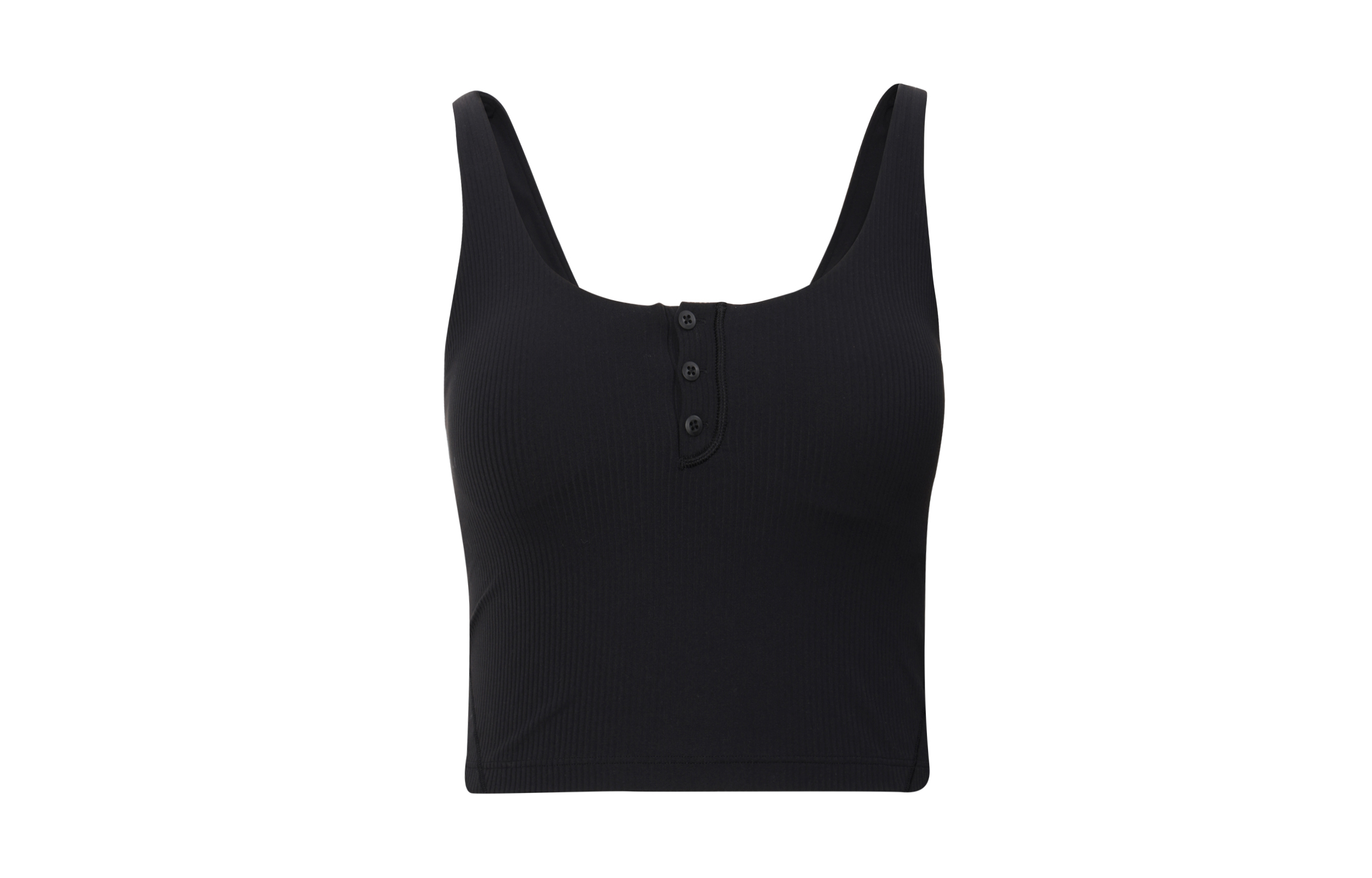 Lululemon Align Sport Vests Women’s
