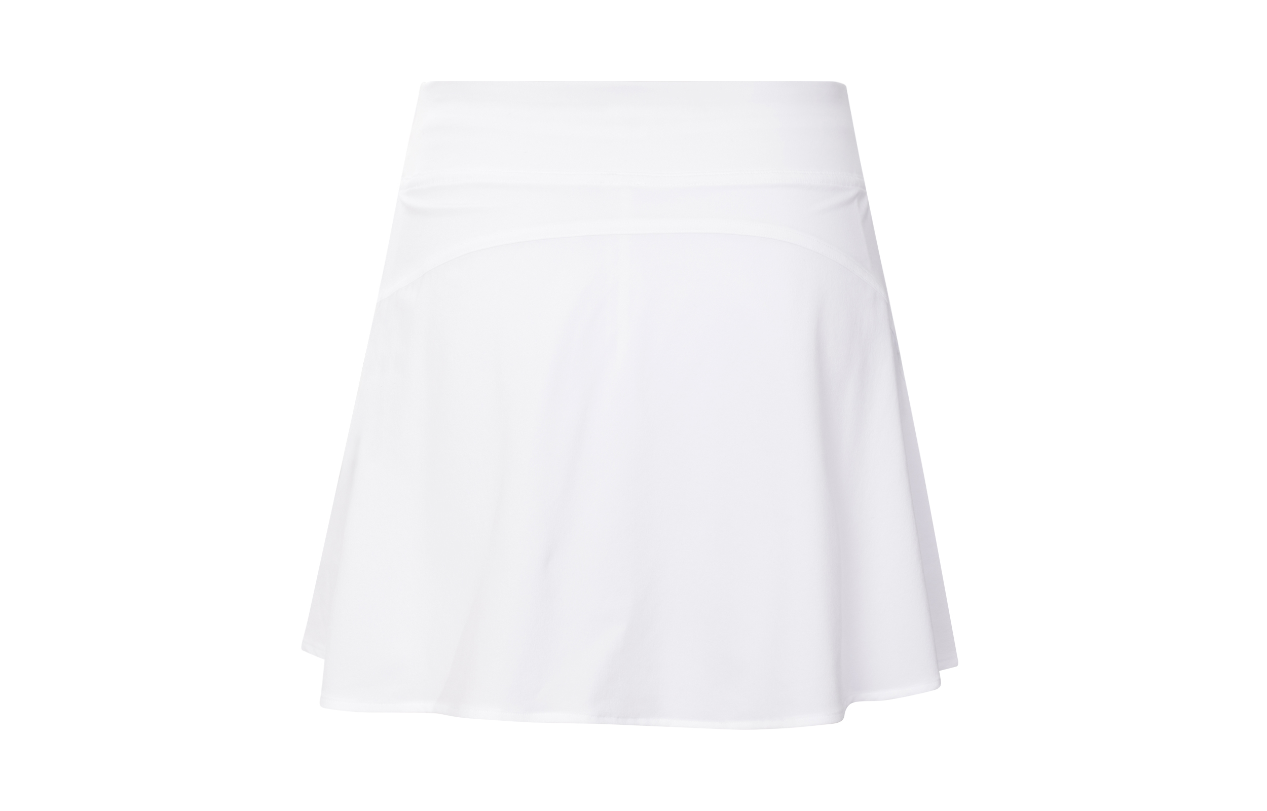 Lululemon Lightweight Casual Short Skirts Women’s