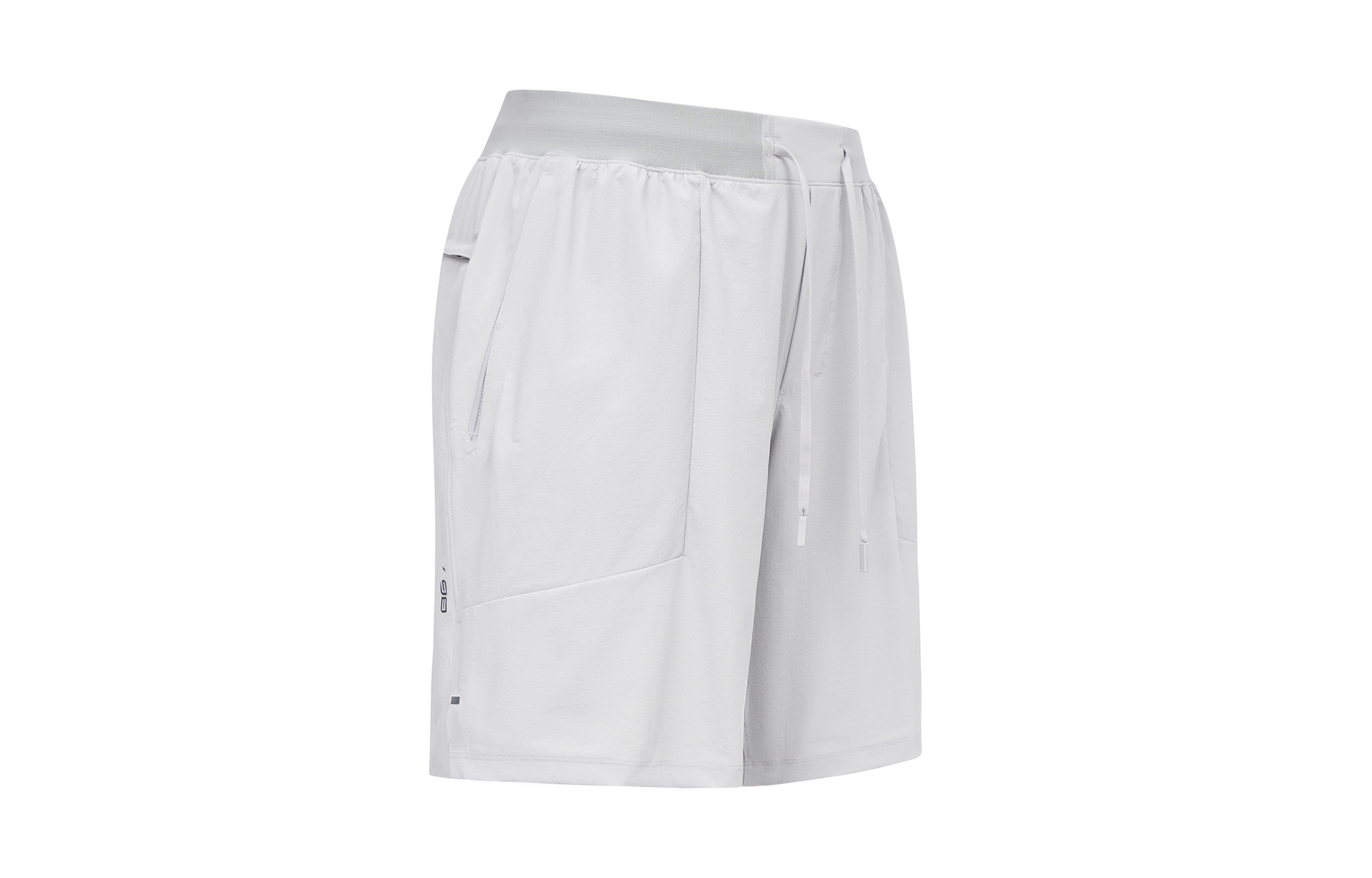 Lululemon License To Train Sports Shorts Men’s
