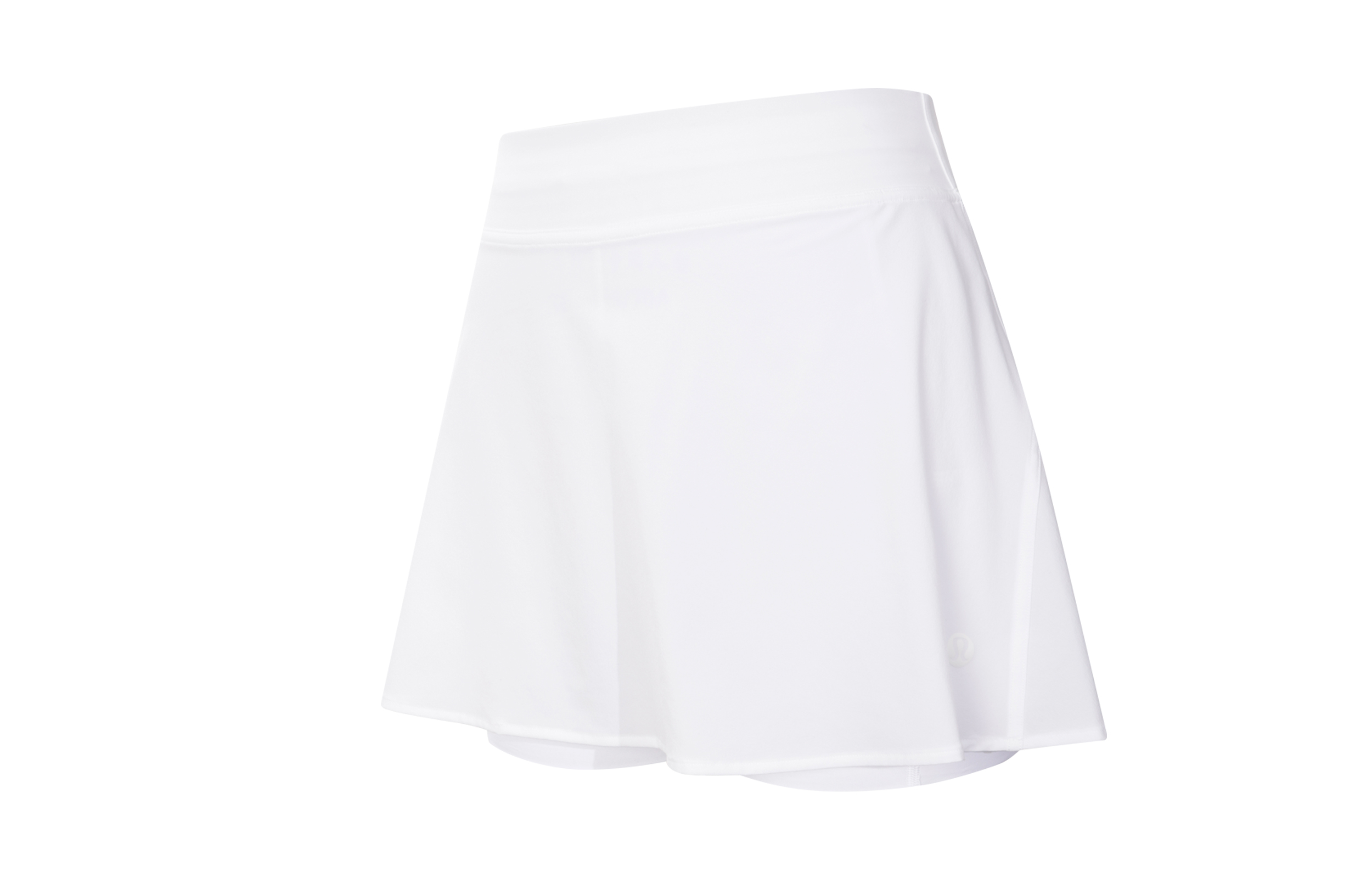 Lululemon Lightweight Casual Short Skirts Women’s