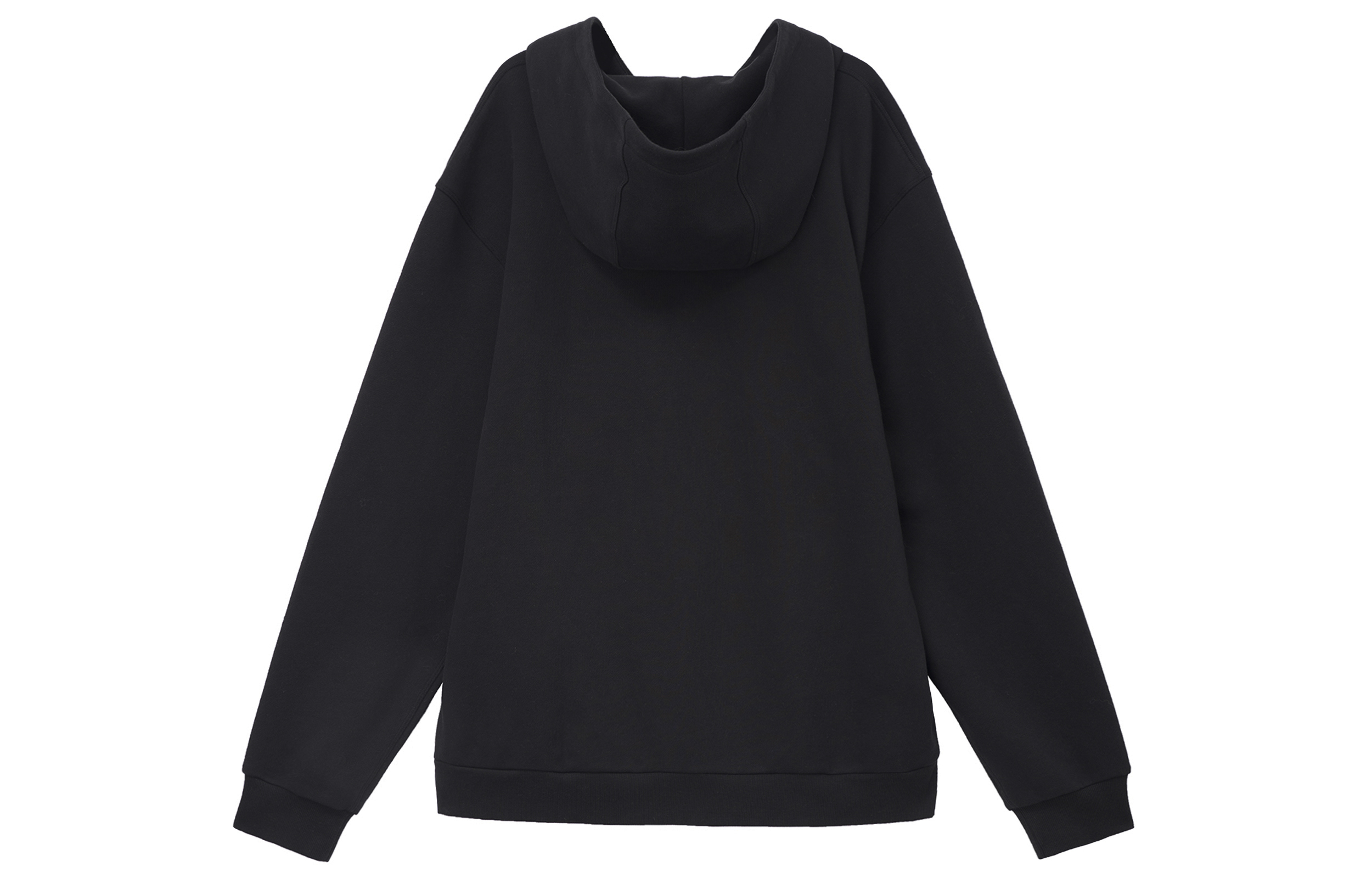Lululemon Steady State Fleece Clothing Men’s