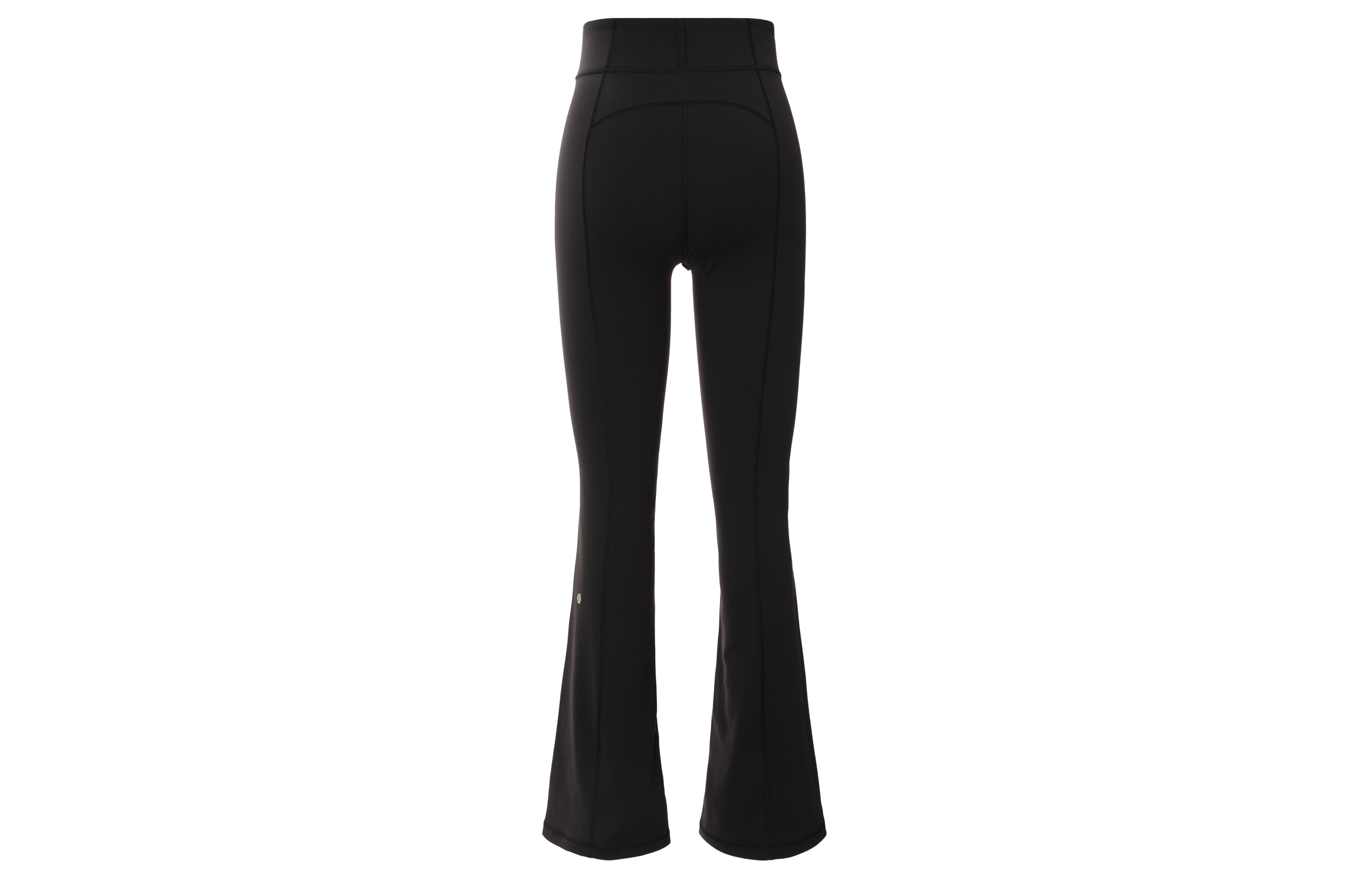 Lululemon Define Yoga Pants Women’s