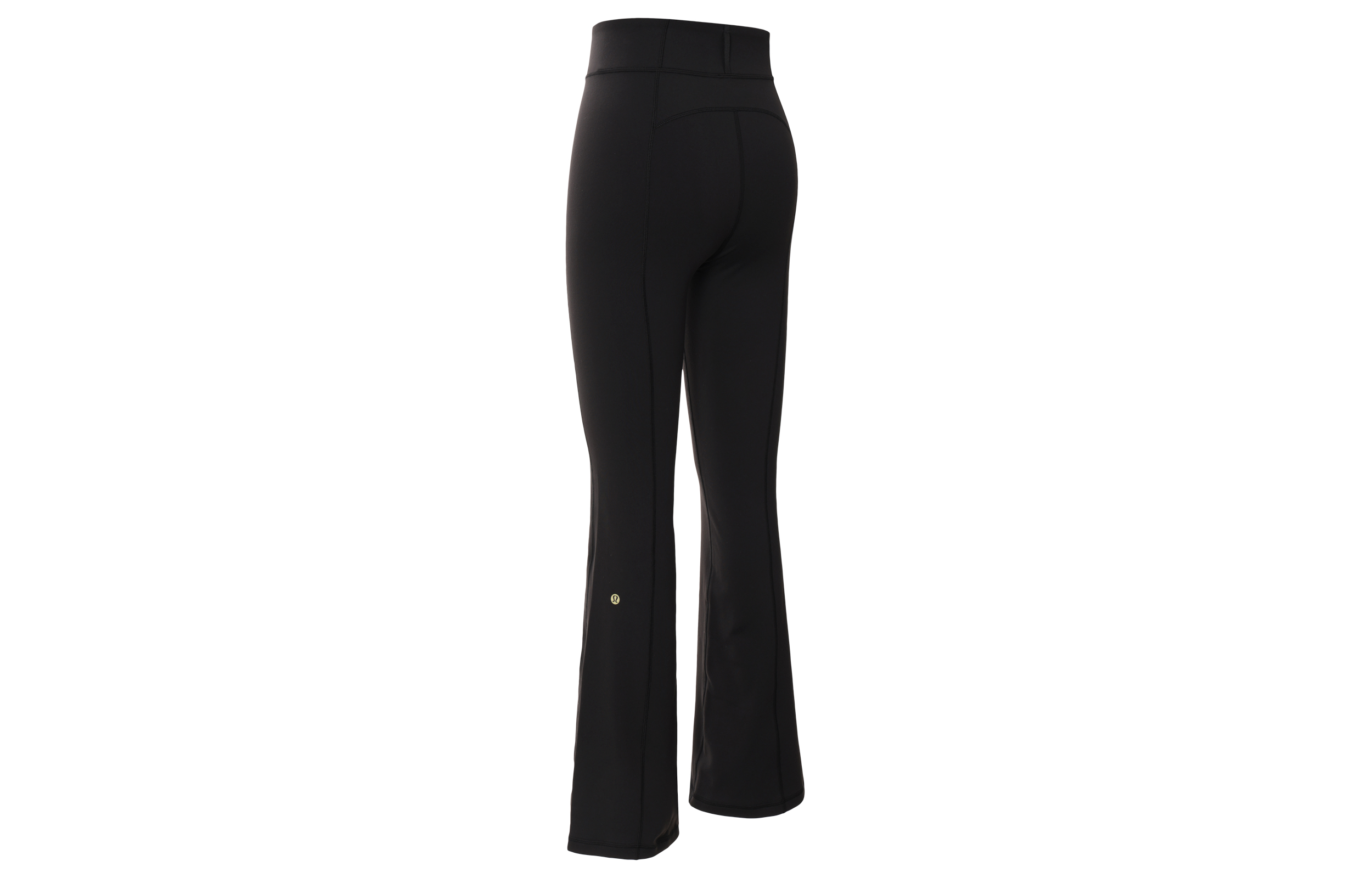 Lululemon Define Yoga Pants Women’s