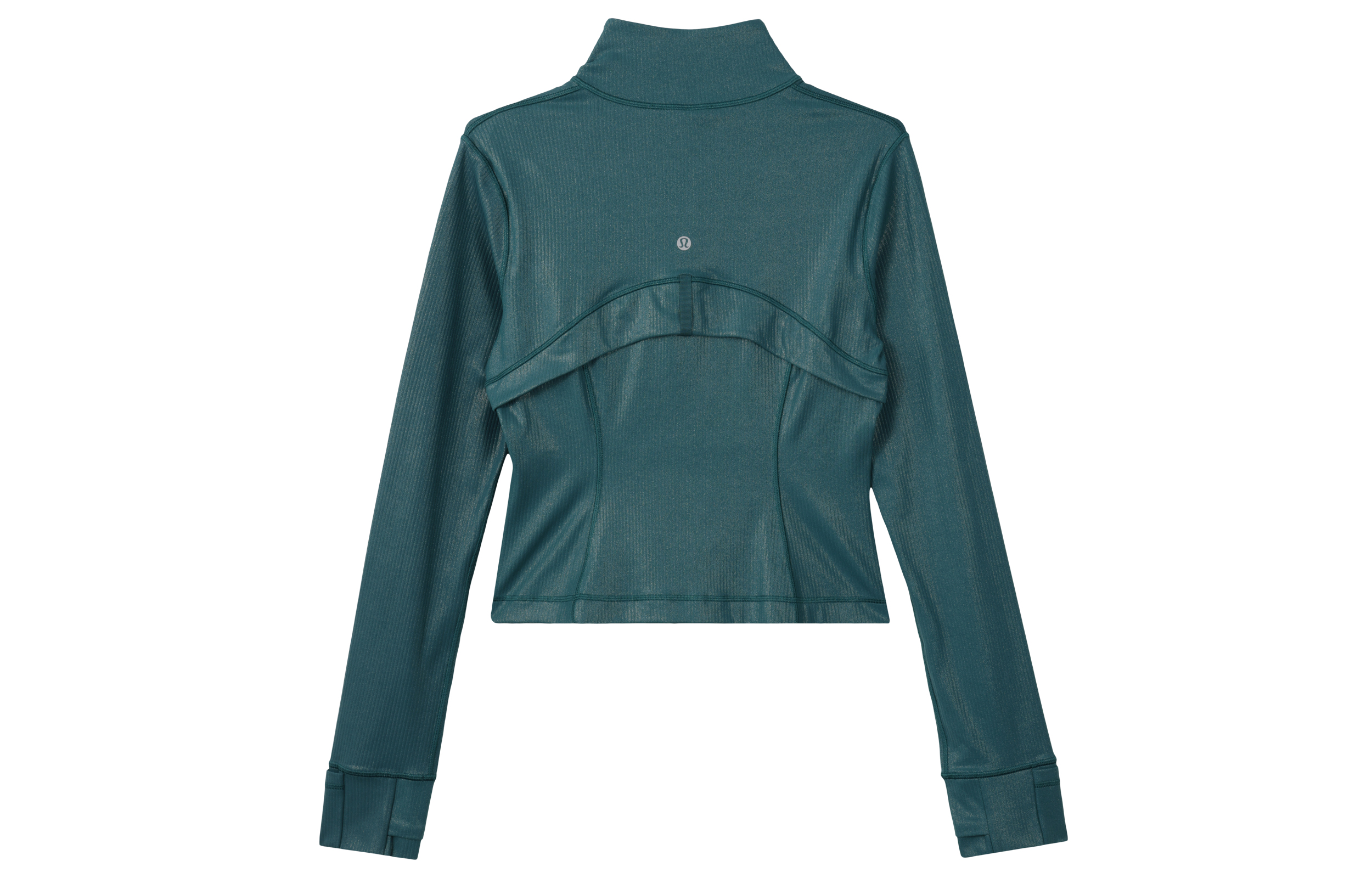Lululemon Define Jacket Women’s