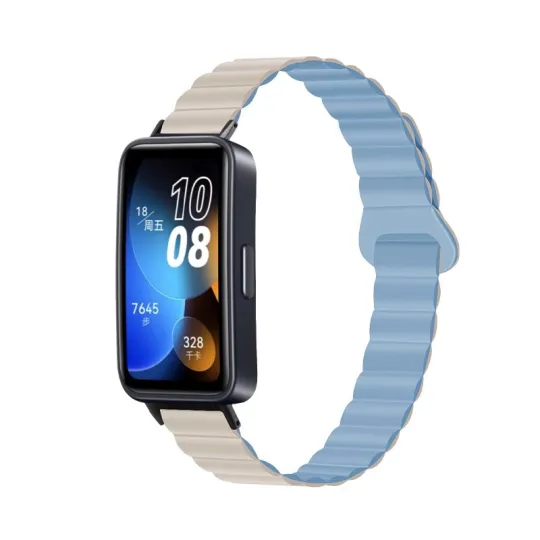 Penc Iwatch Unisex Watch Bands