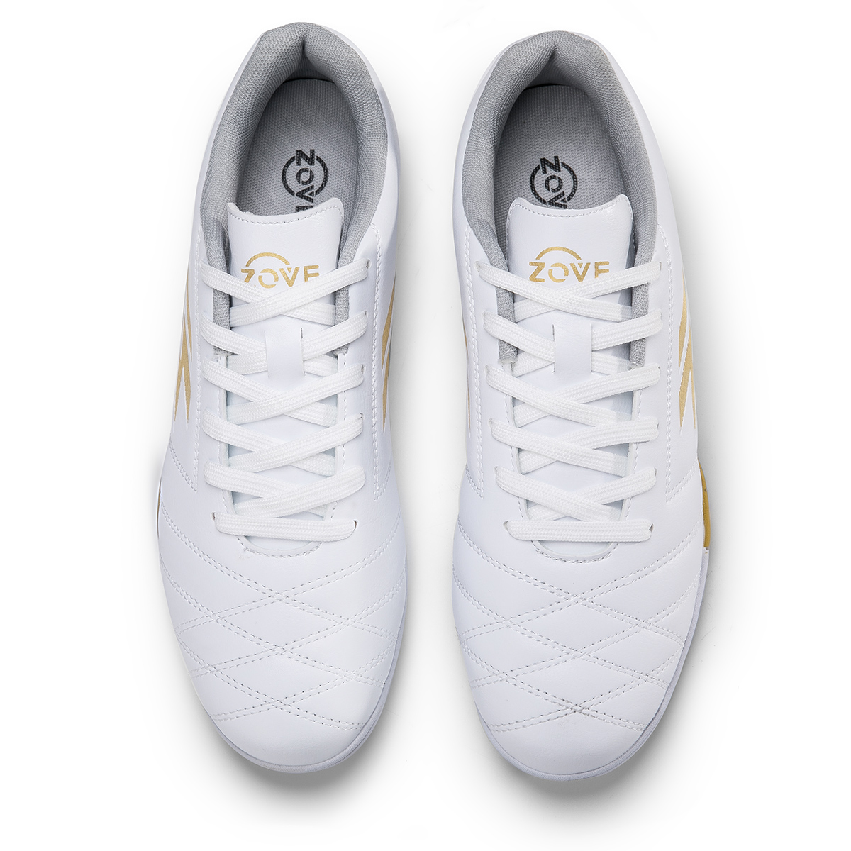 ZOVE Cushioning Slip Resistant Abrasion Resistant Coverage Cushioning Slip Resistant Abrasion Resistant Coverage