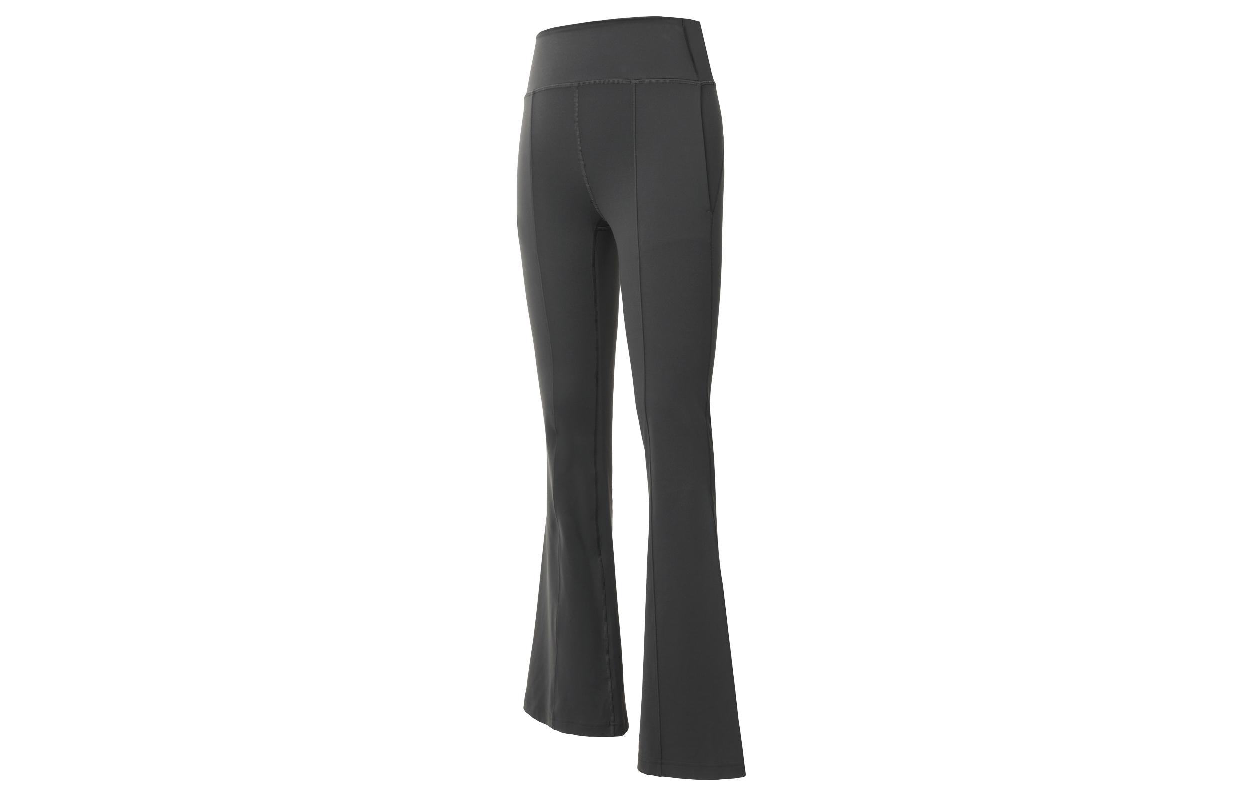 Lululemon Groove Series Yoga Pants Women’s