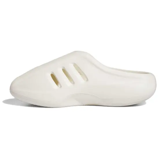 AdiFOM IIInfinity Adidas Originals 'Off White'