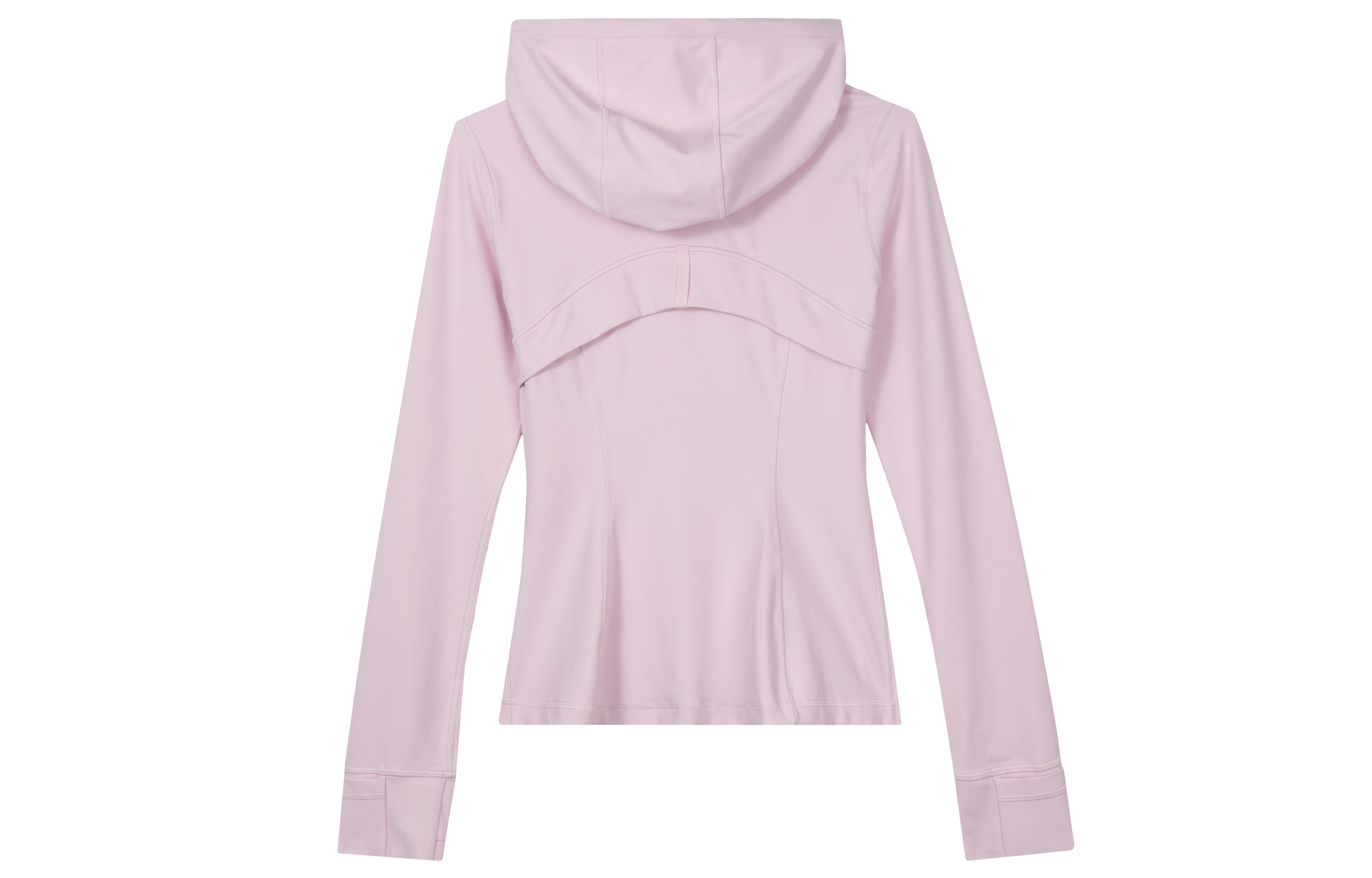 Lululemon Define Jackets & Coats Women’s