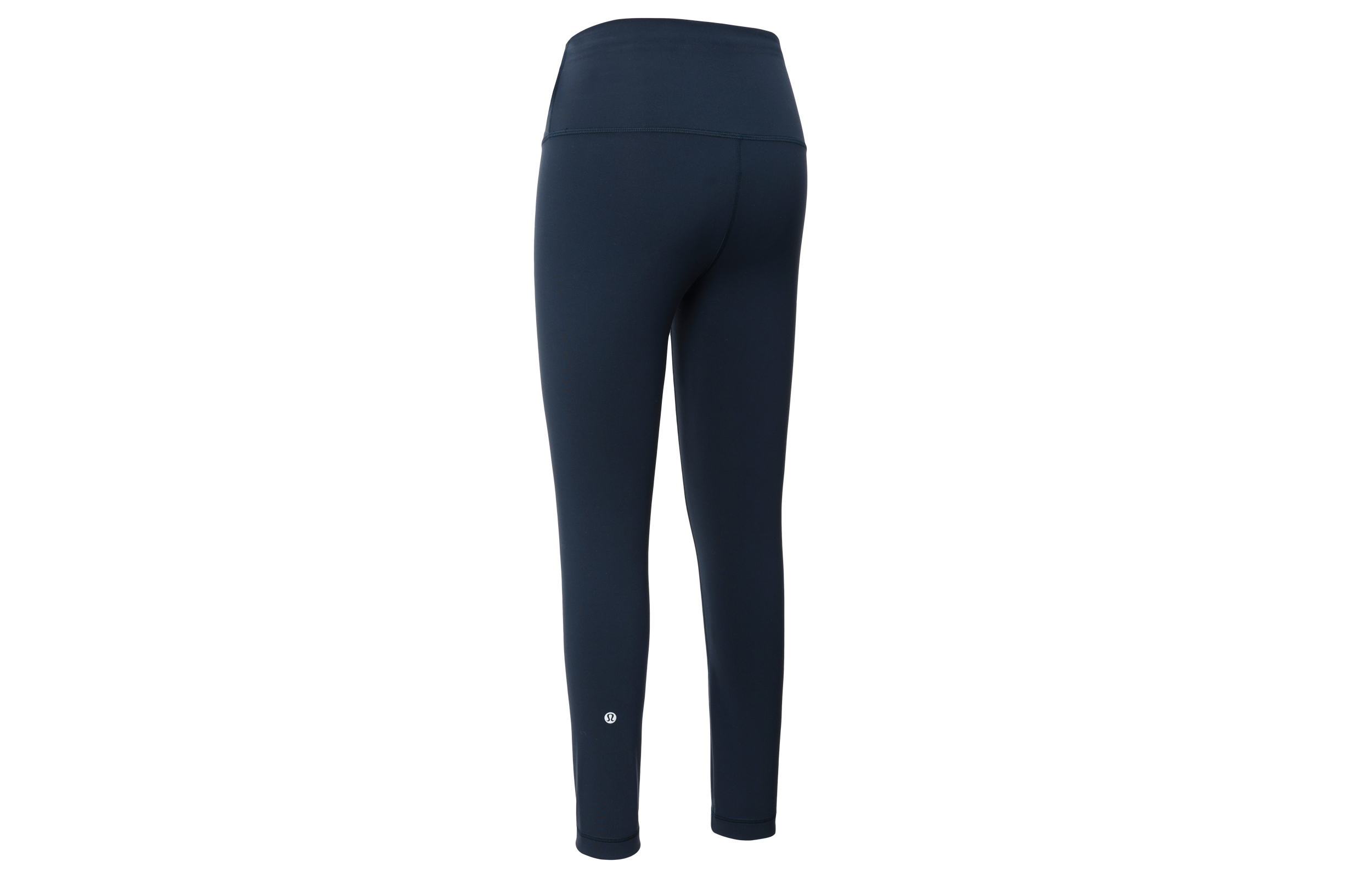 Lululemon Wunder Train Sports Pants Women’s
