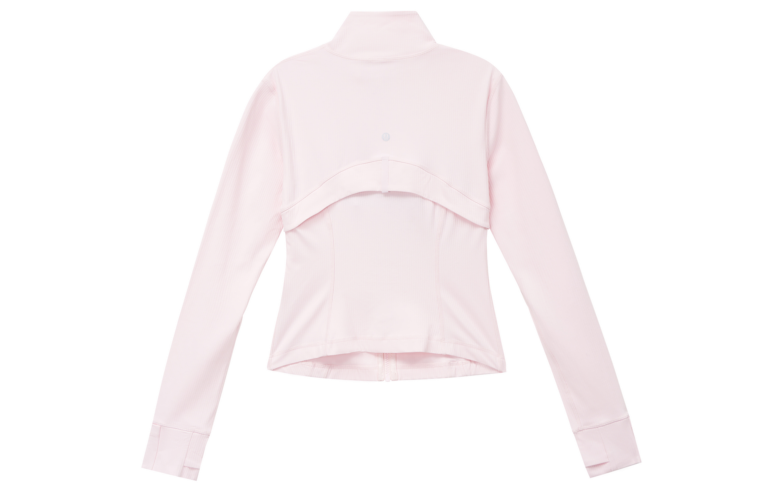 Lululemon Define Yoga Coat Women’s